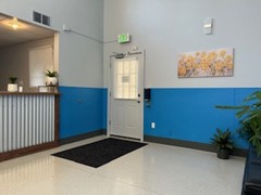 building4